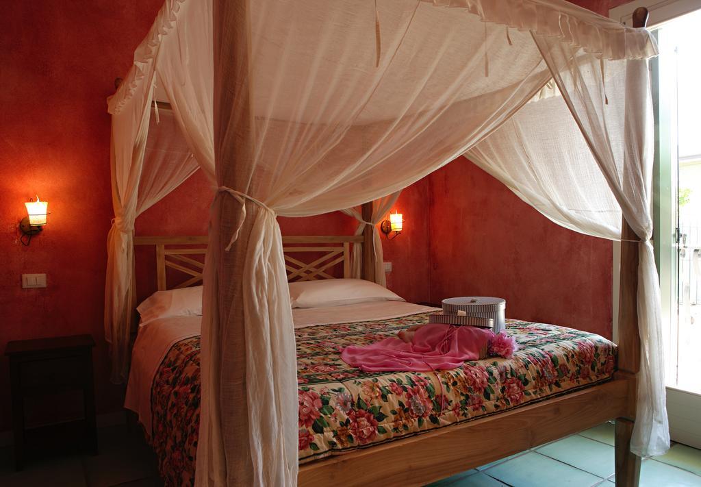 Venice Hotel Villa Dori Marghera Dış mekan fotoğraf