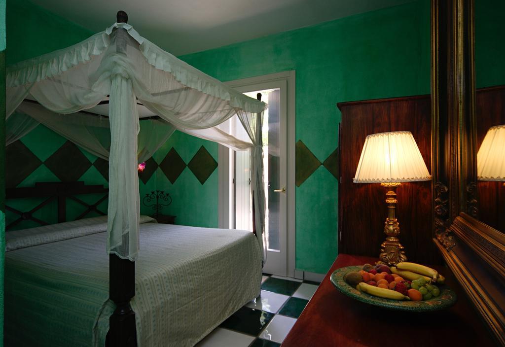 Venice Hotel Villa Dori Marghera Dış mekan fotoğraf
